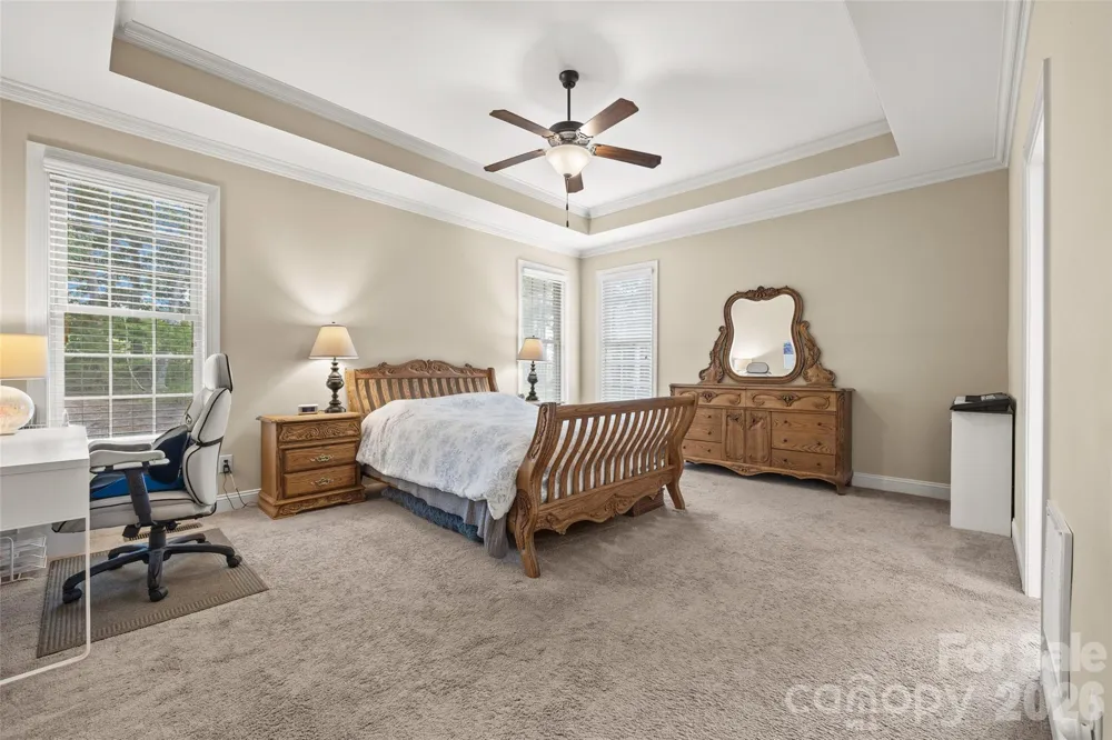7748 Village Parkway Locust, NC 28097