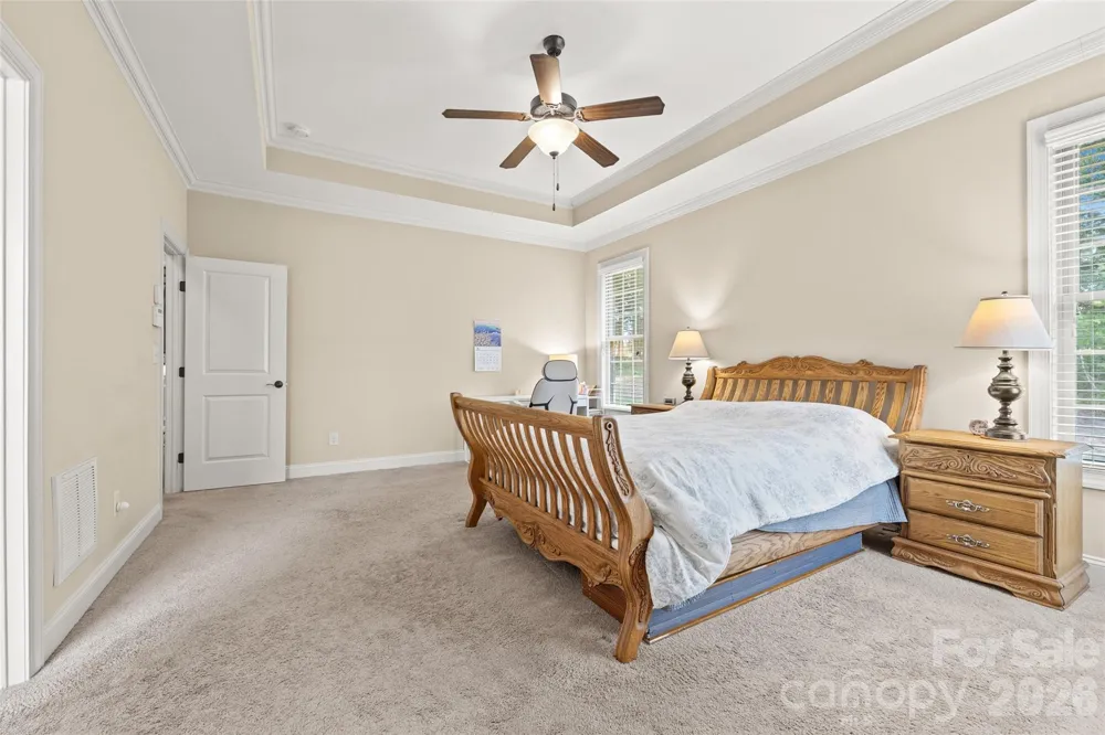 7748 Village Parkway Locust, NC 28097
