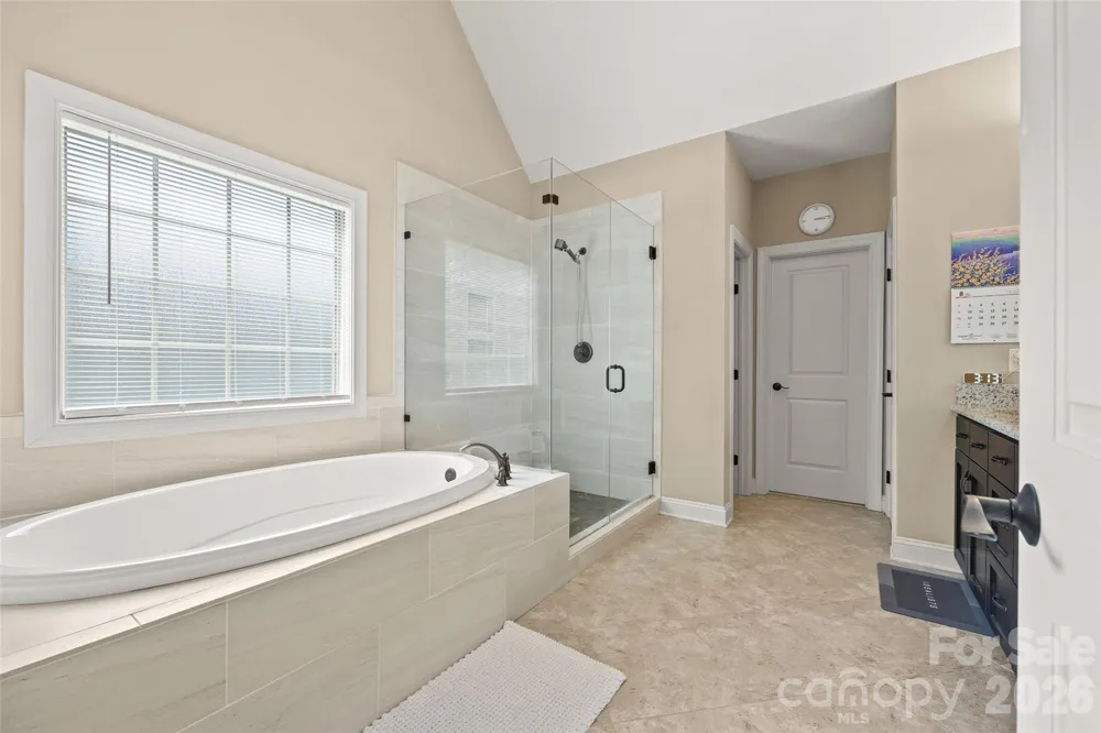 7748 Village Parkway Locust, NC 28097