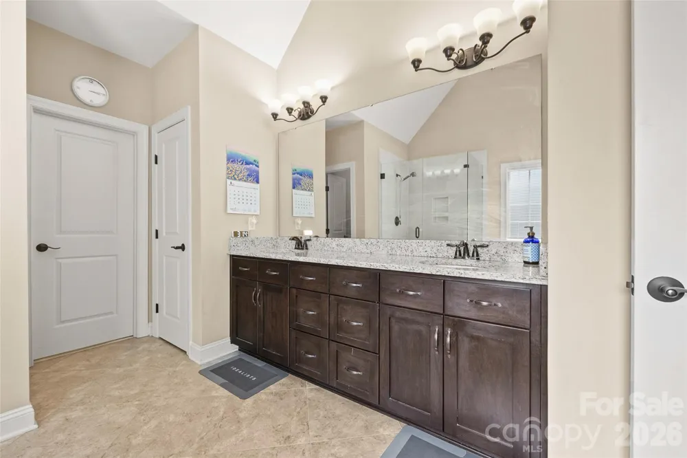 7748 Village Parkway Locust, NC 28097