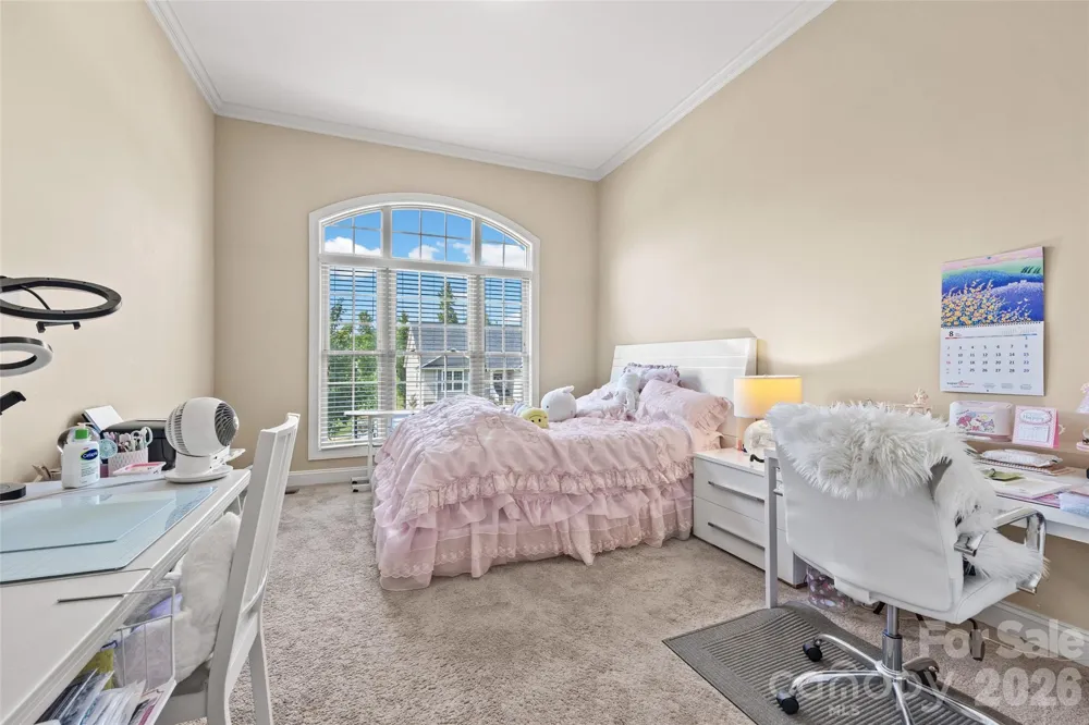 7748 Village Parkway Locust, NC 28097