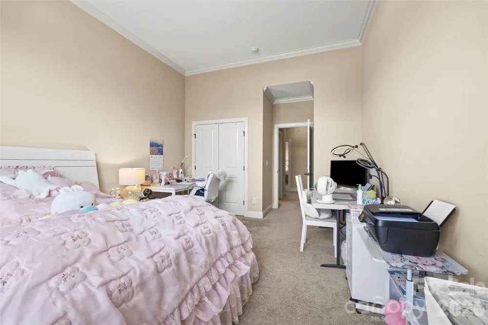 7748 Village Parkway Locust, NC 28097