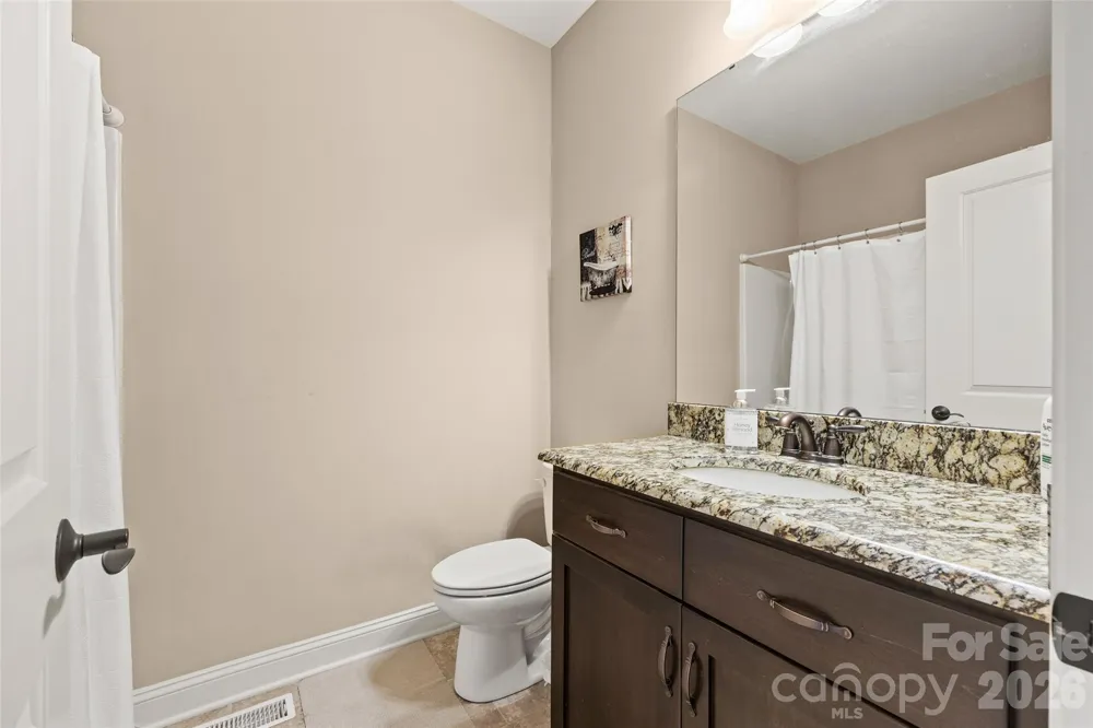 7748 Village Parkway Locust, NC 28097