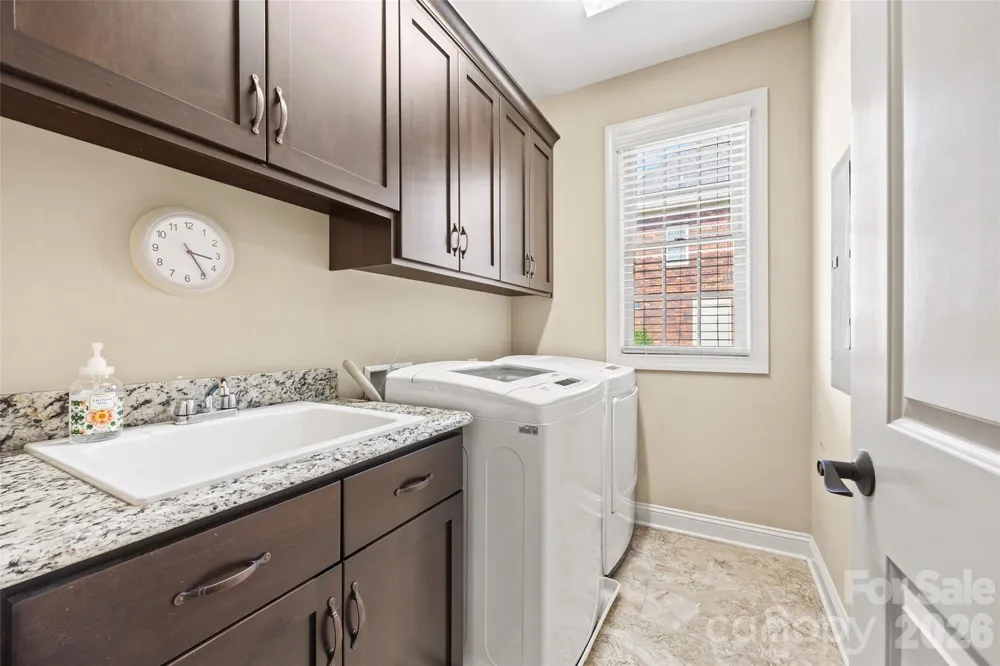 7748 Village Parkway Locust, NC 28097