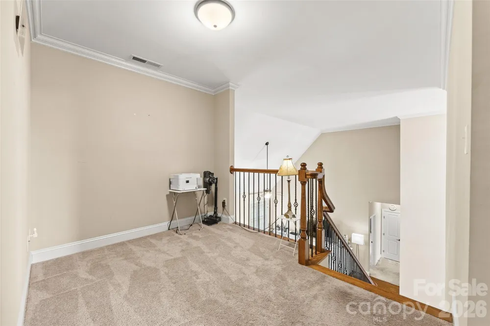 7748 Village Parkway Locust, NC 28097