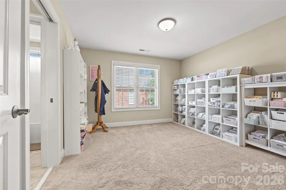 7748 Village Parkway Locust, NC 28097