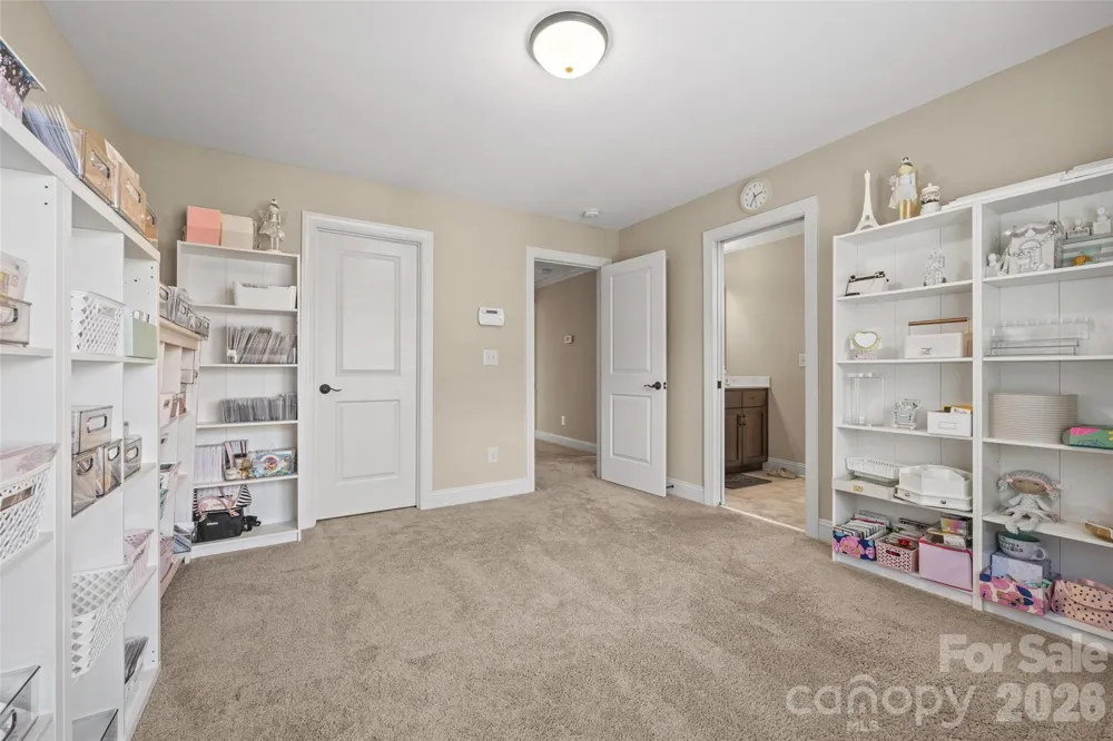 7748 Village Parkway Locust, NC 28097