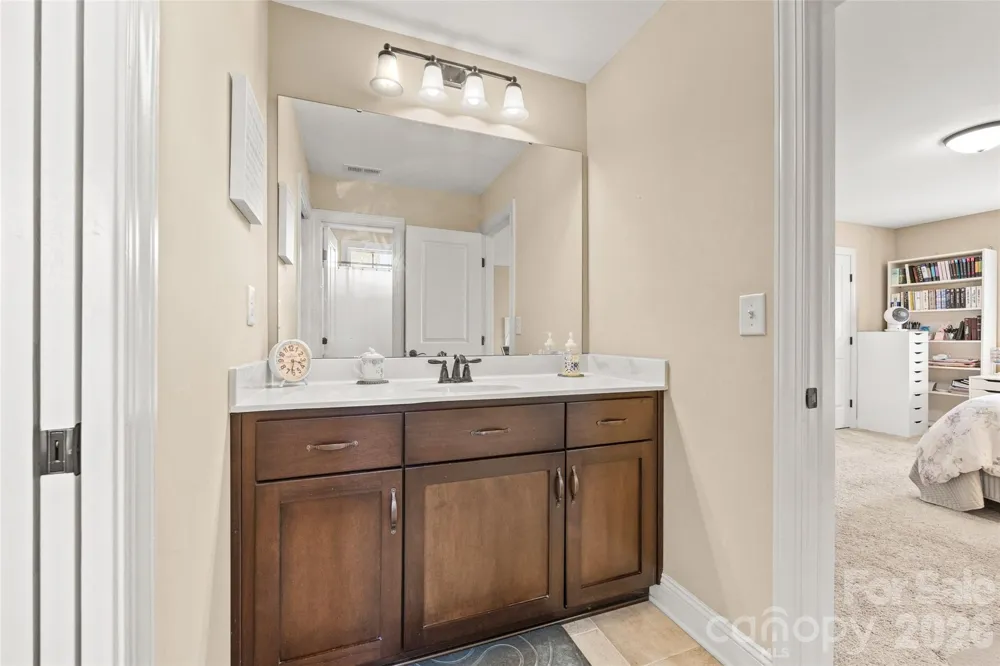 7748 Village Parkway Locust, NC 28097