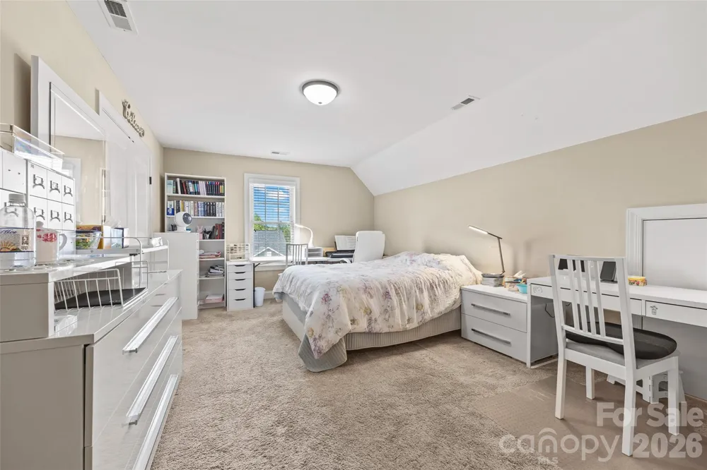 7748 Village Parkway Locust, NC 28097