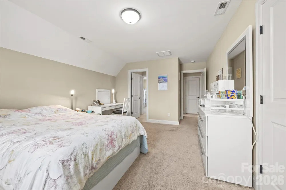 7748 Village Parkway Locust, NC 28097
