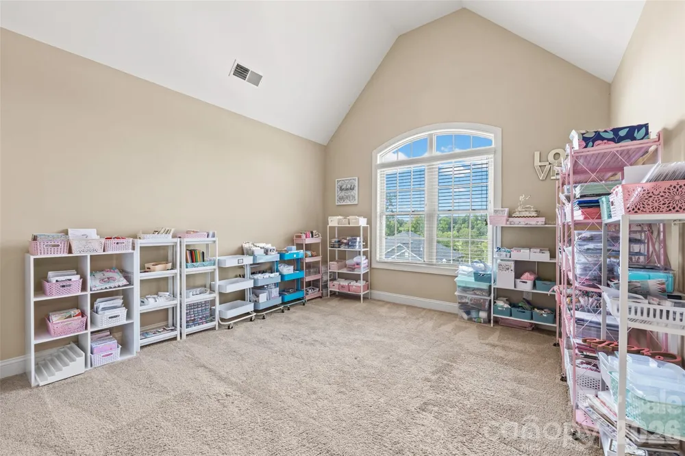 7748 Village Parkway Locust, NC 28097
