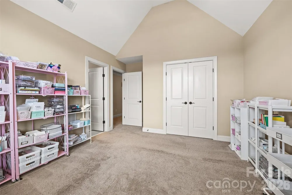 7748 Village Parkway Locust, NC 28097