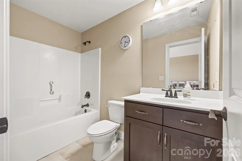 7748 Village Parkway Locust, NC 28097