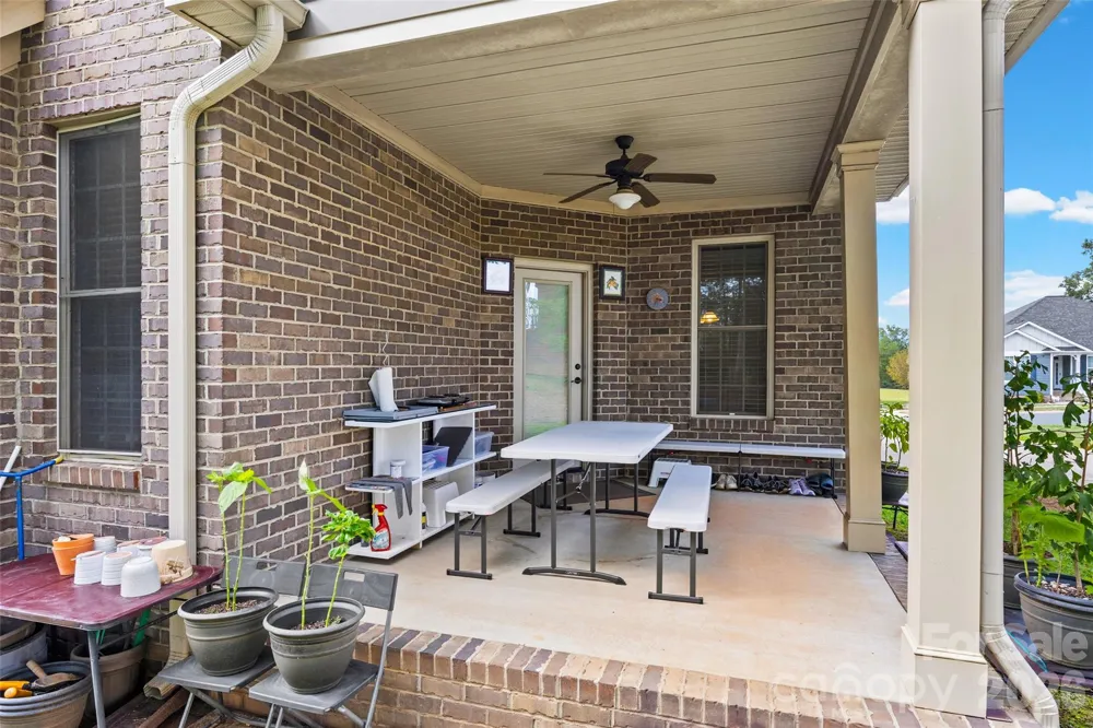 7748 Village Parkway Locust, NC 28097