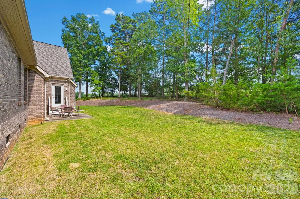 7748 Village Parkway Locust, NC 28097