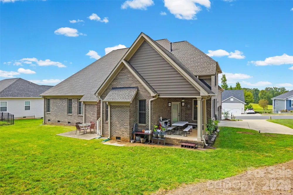 7748 Village Parkway Locust, NC 28097
