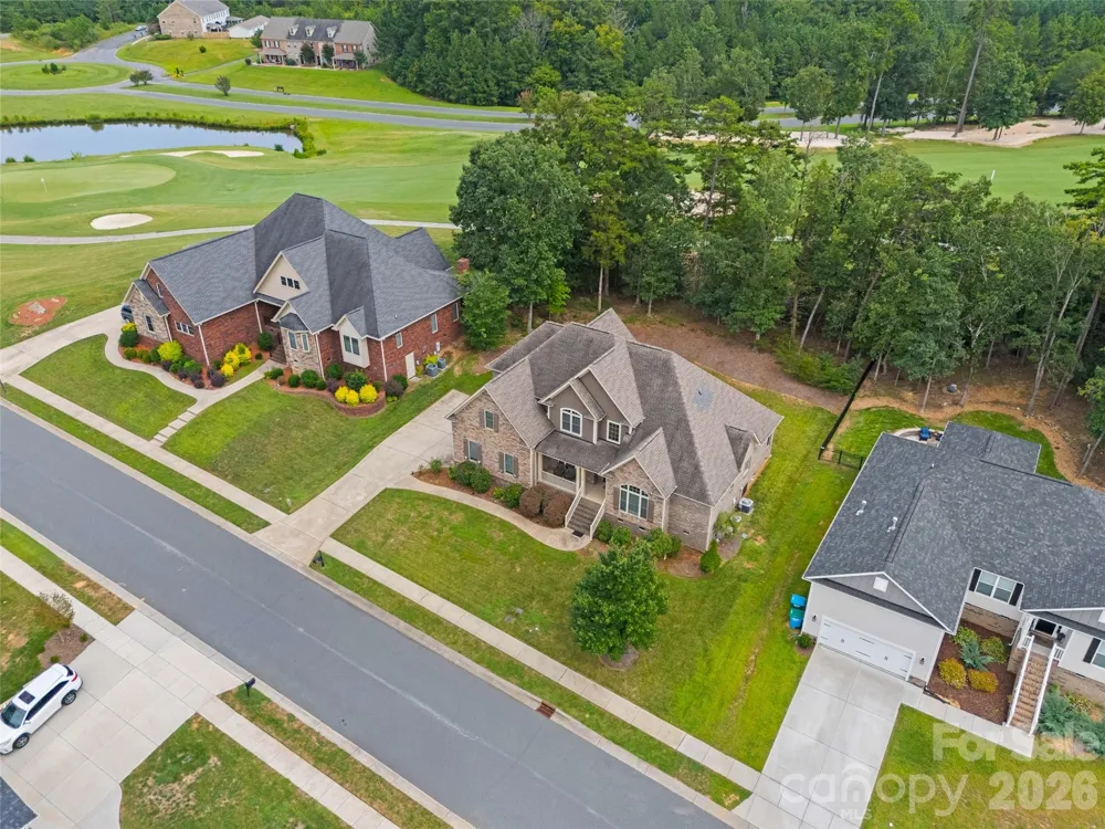 7748 Village Parkway Locust, NC 28097