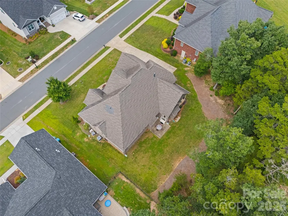 7748 Village Parkway Locust, NC 28097