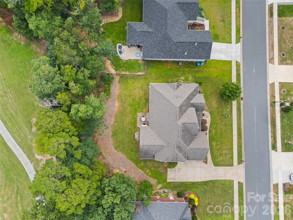 7748 Village Parkway Locust, NC 28097