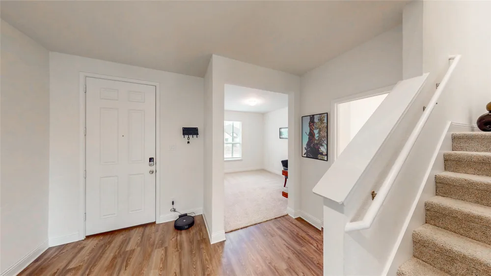 1200 Lancaster Drive Justin, TX 76247
