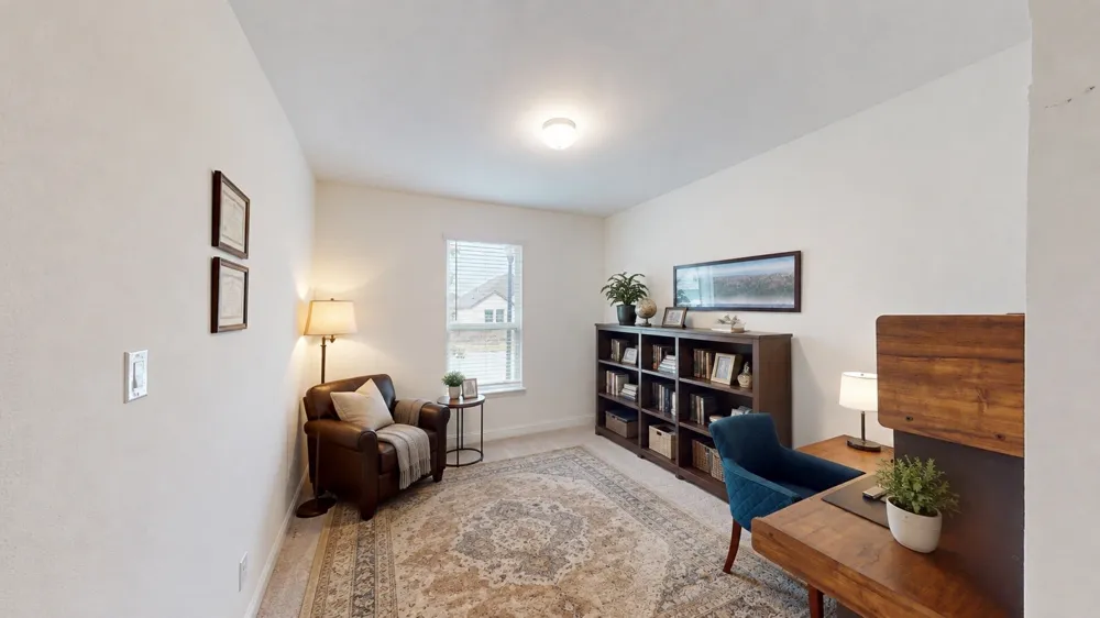 1200 Lancaster Drive Justin, TX 76247