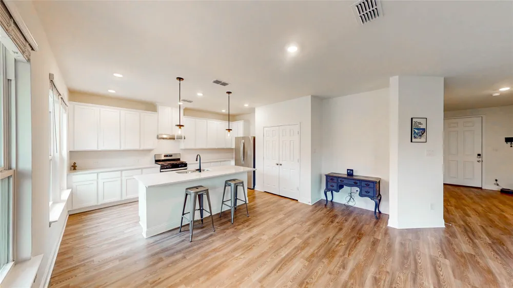 1200 Lancaster Drive Justin, TX 76247