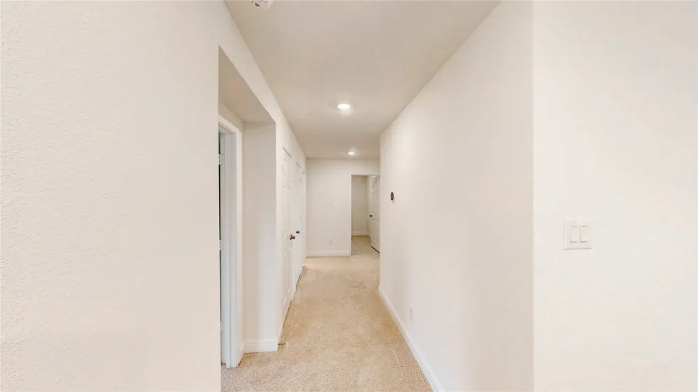 1200 Lancaster Drive Justin, TX 76247
