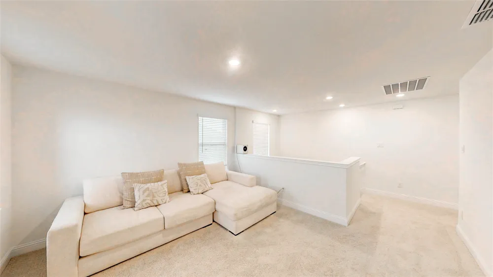 1200 Lancaster Drive Justin, TX 76247