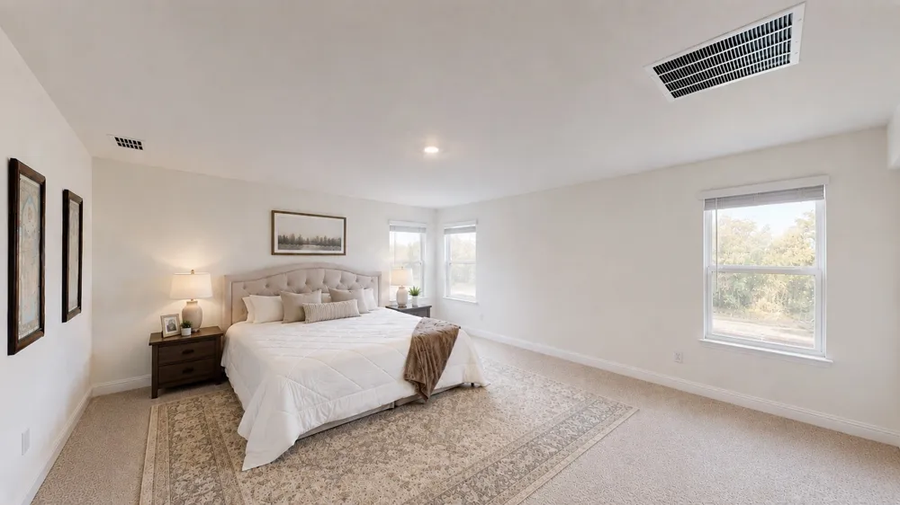 1200 Lancaster Drive Justin, TX 76247