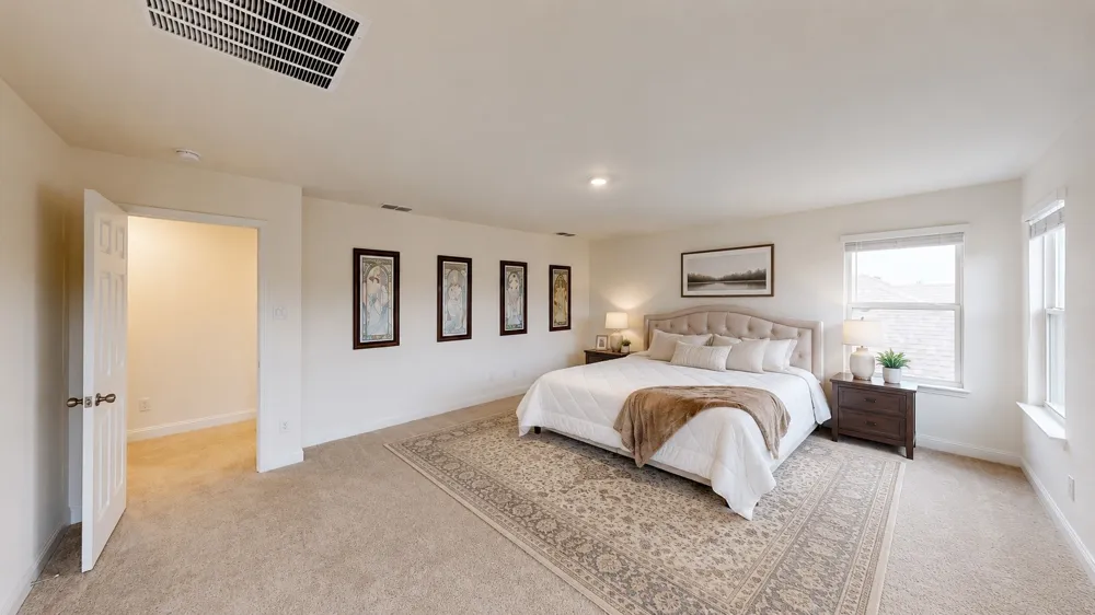 1200 Lancaster Drive Justin, TX 76247