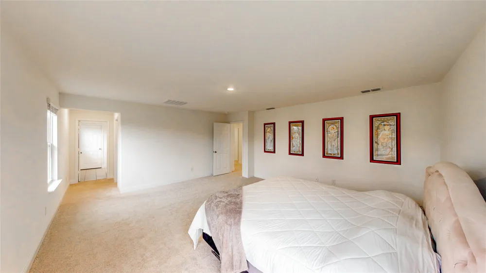 1200 Lancaster Drive Justin, TX 76247