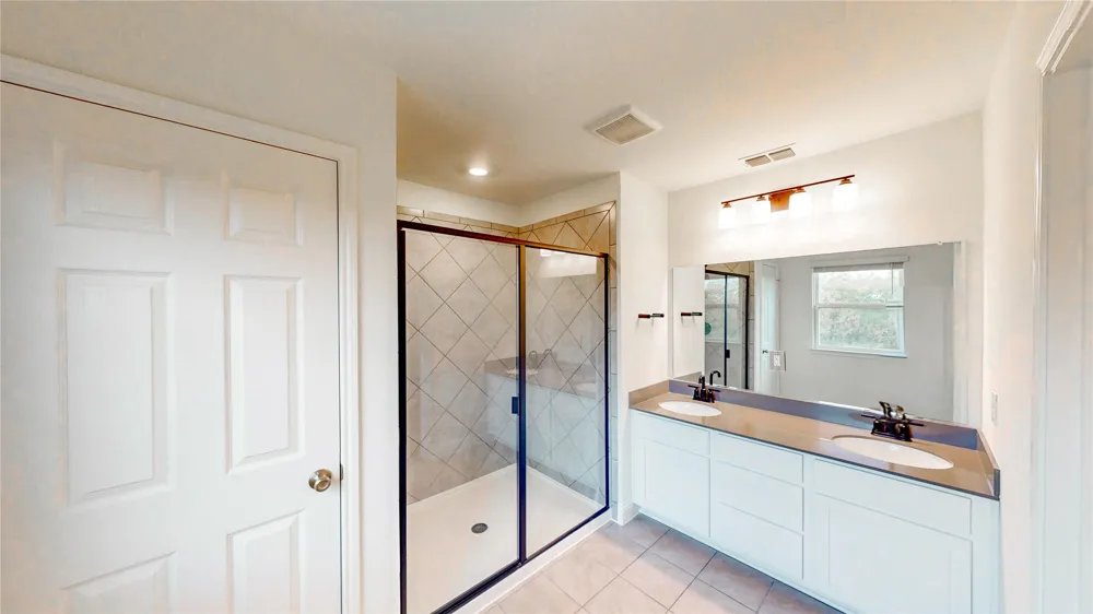 1200 Lancaster Drive Justin, TX 76247