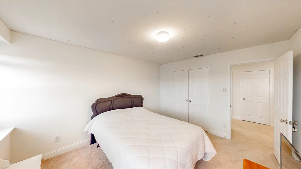 1200 Lancaster Drive Justin, TX 76247