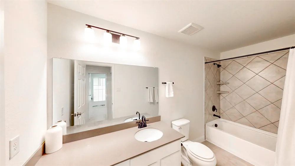 1200 Lancaster Drive Justin, TX 76247