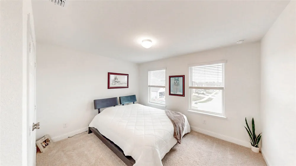 1200 Lancaster Drive Justin, TX 76247