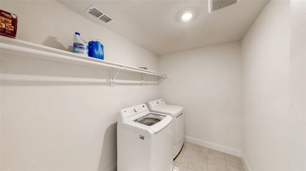 1200 Lancaster Drive Justin, TX 76247