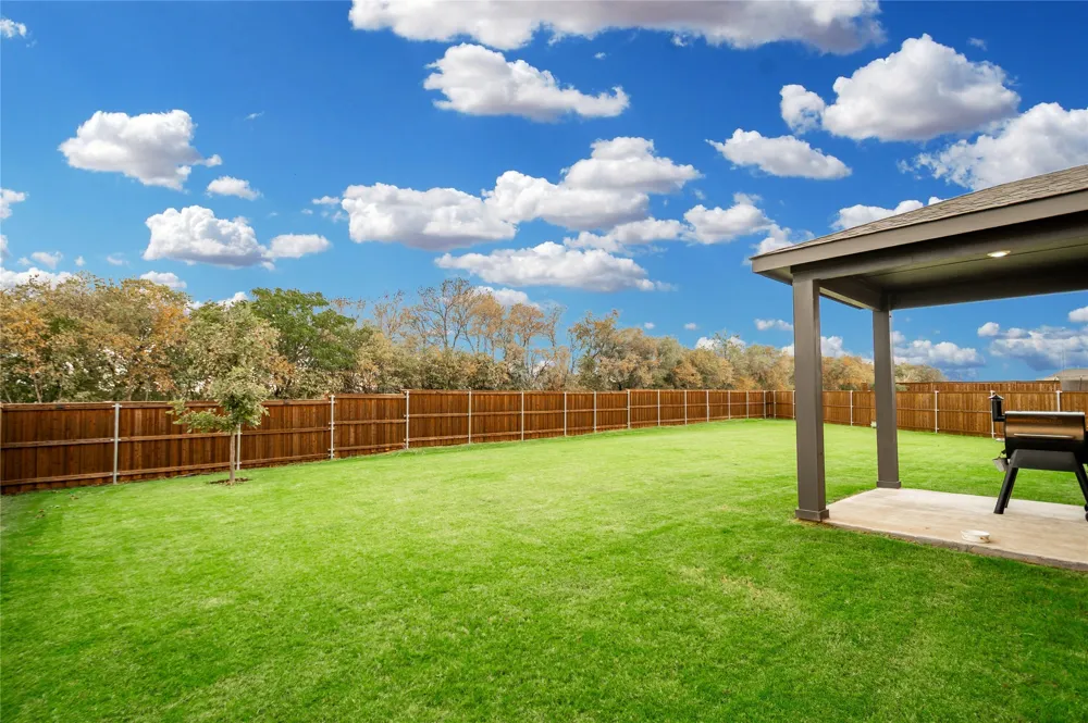 1200 Lancaster Drive Justin, TX 76247