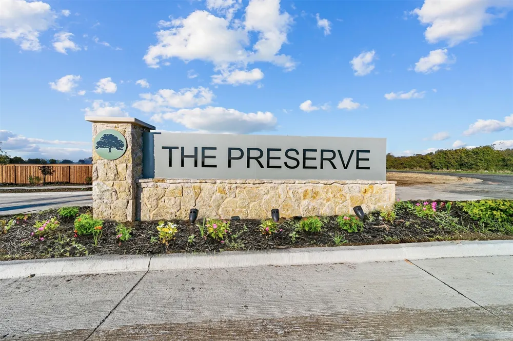 506 Turner Lane Justin, TX 76247