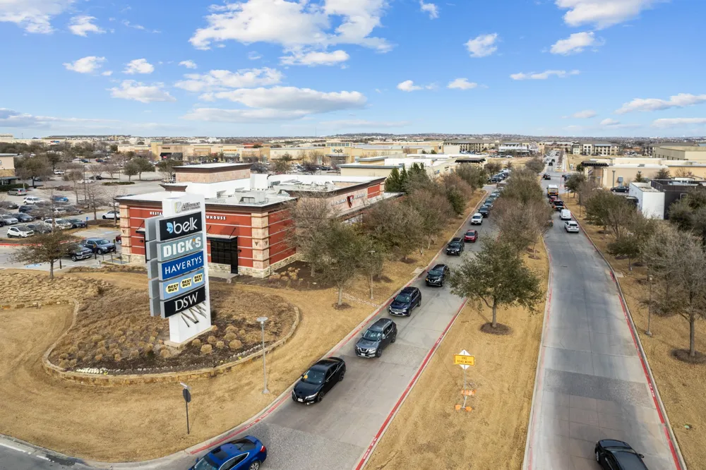506 Turner Lane Justin, TX 76247