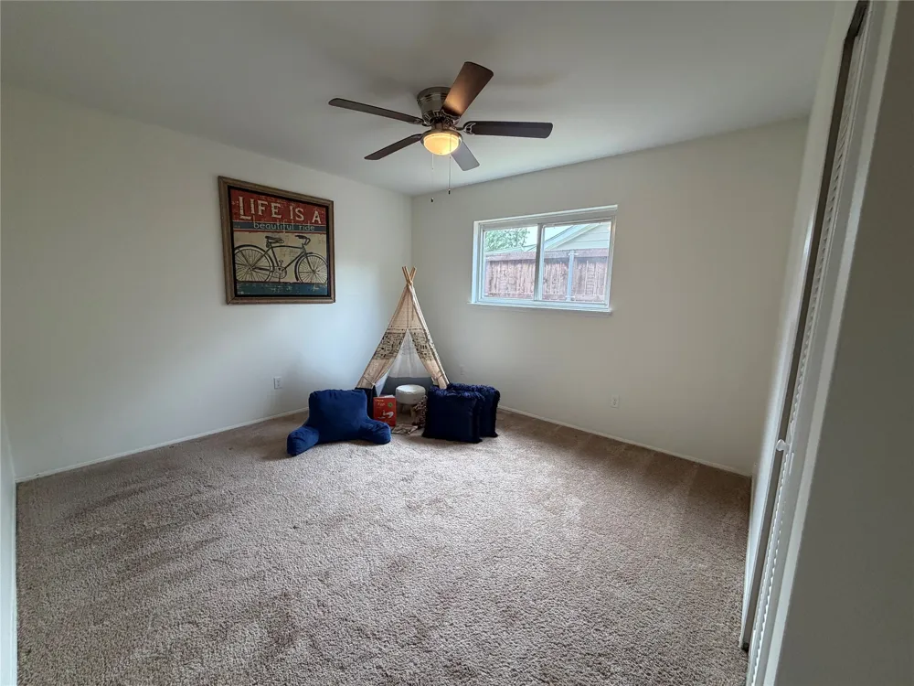 1332 Cherry Hill Lane Lewisville, TX 75067