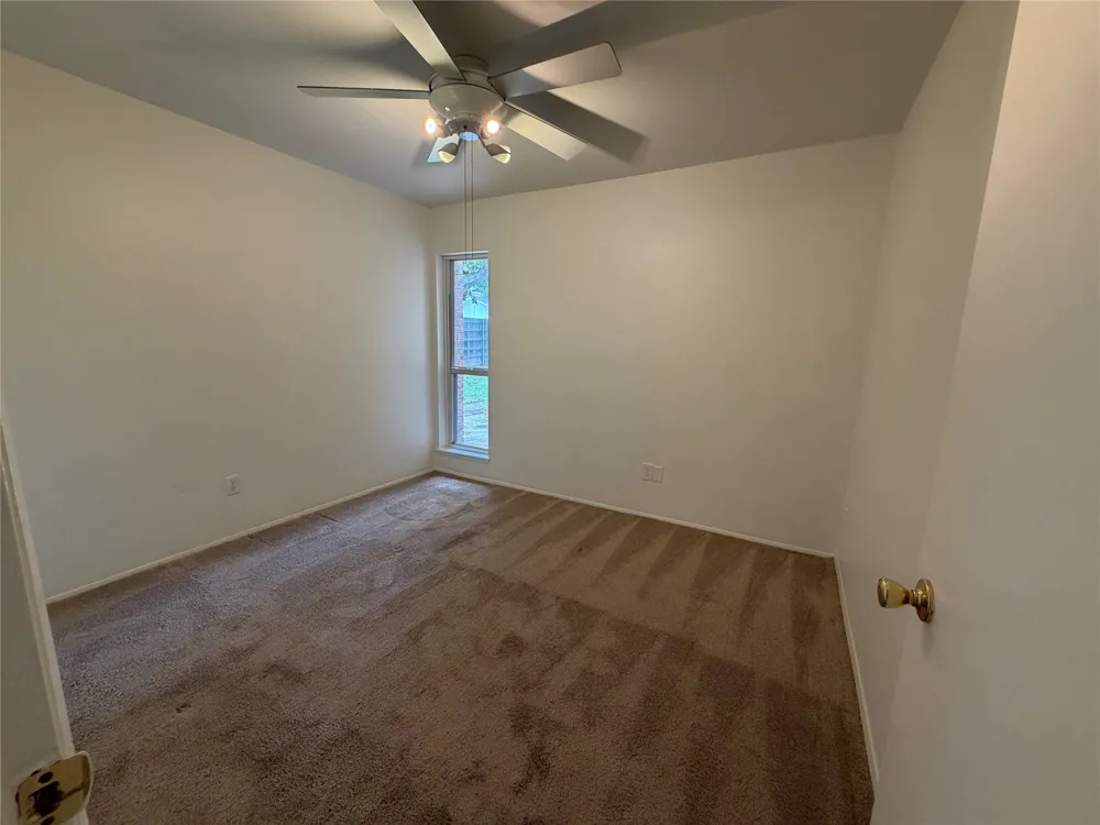 1332 Cherry Hill Lane Lewisville, TX 75067