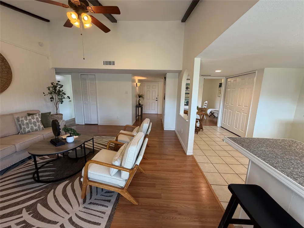 1332 Cherry Hill Lane Lewisville, TX 75067