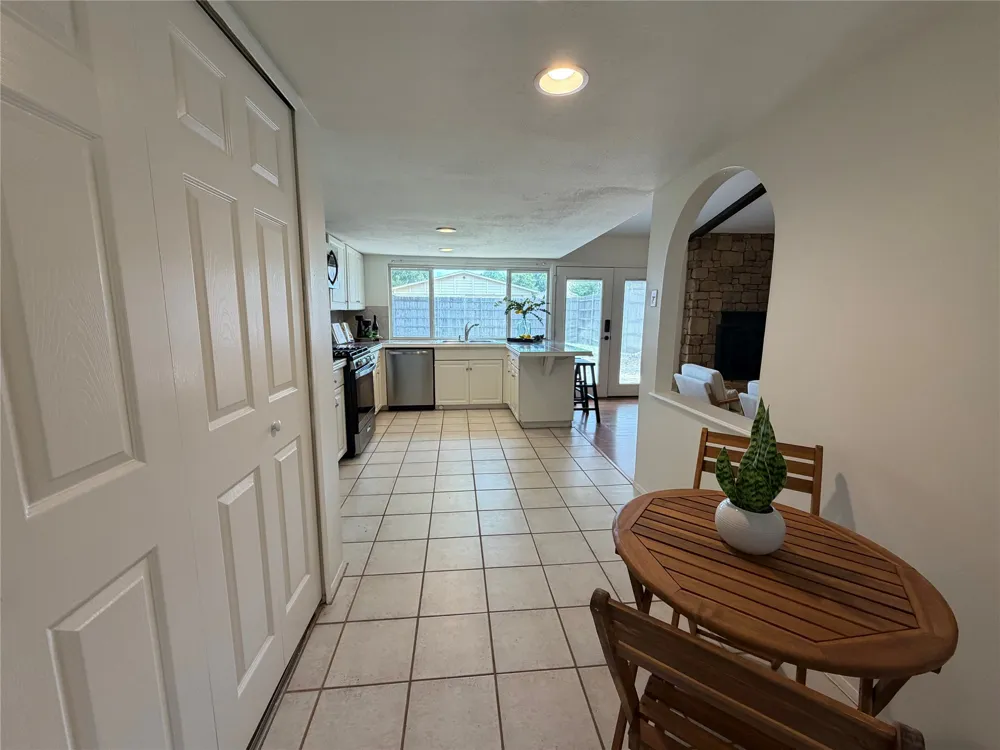 1332 Cherry Hill Lane Lewisville, TX 75067