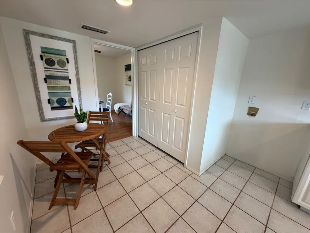 1332 Cherry Hill Lane Lewisville, TX 75067