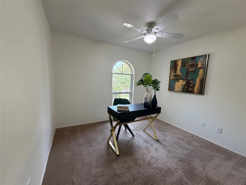 1332 Cherry Hill Lane Lewisville, TX 75067