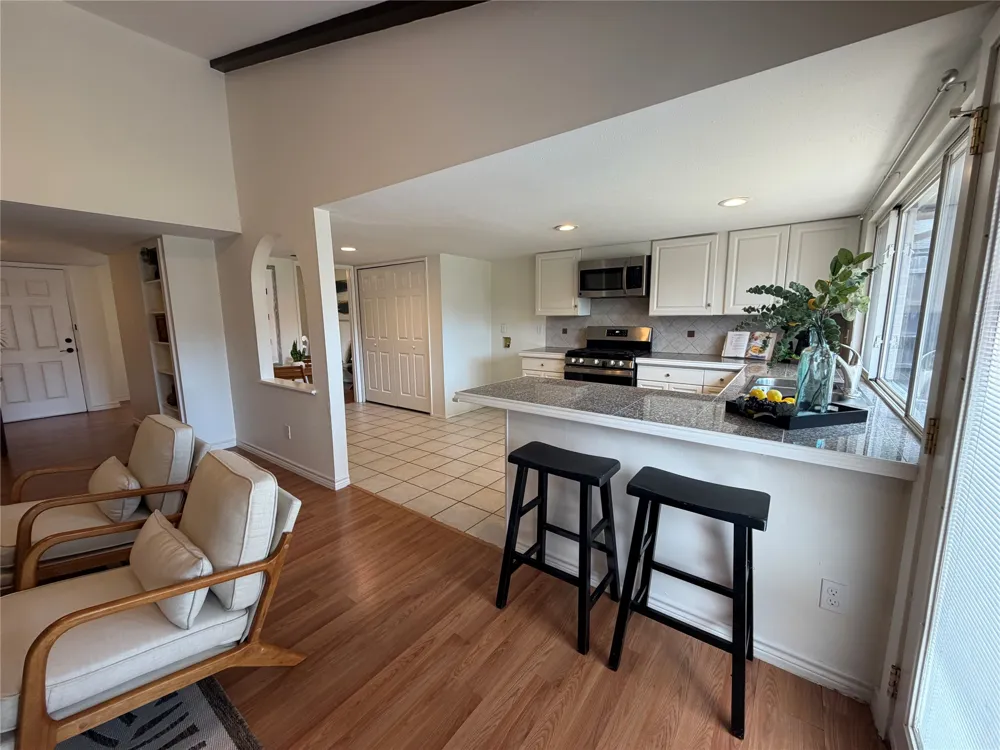 1332 Cherry Hill Lane Lewisville, TX 75067