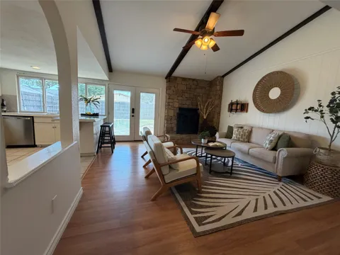 1332 Cherry Hill Lane
