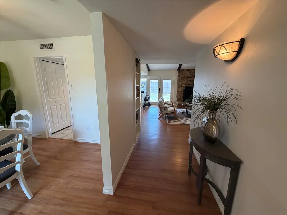 1332 Cherry Hill Lane Lewisville, TX 75067