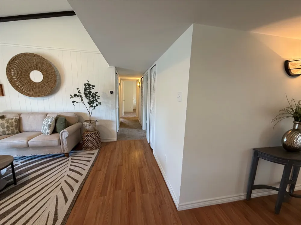 1332 Cherry Hill Lane Lewisville, TX 75067