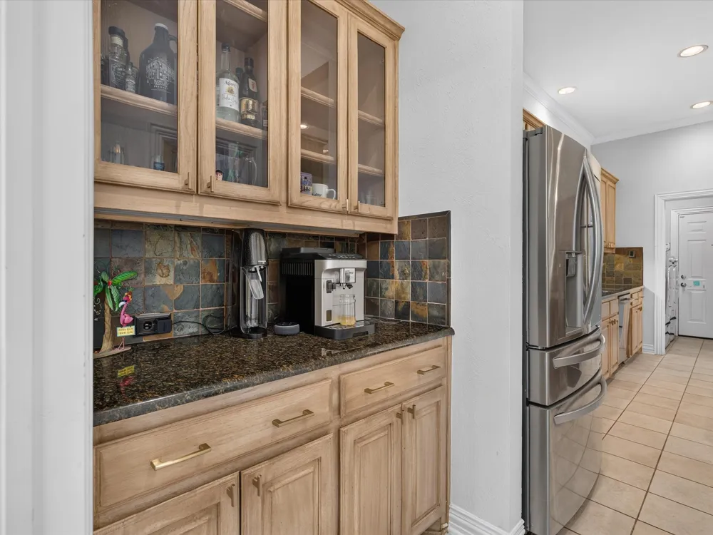 1200 Wills Point Drive Allen, TX 75013